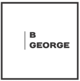 B George Clothing